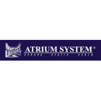 Atrium System